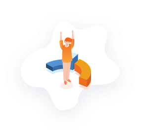 <strong>bsports必一体育</strong>赛事策划流程