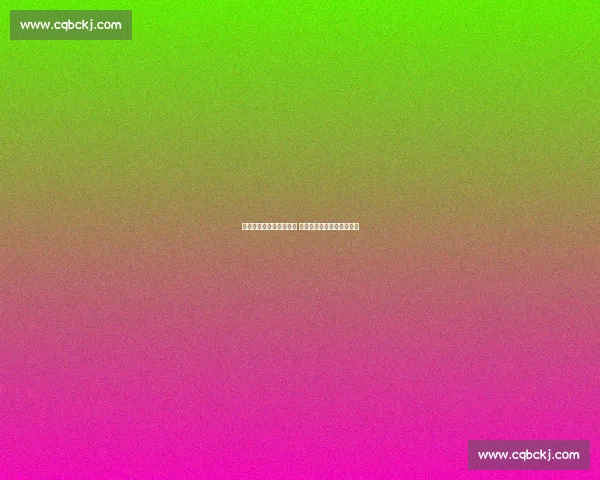 甘肃青少年女足出征喀什 绿茵场上绽放民族团结之花