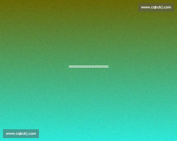 浴火重生!保利尼奥从勒沃库森低谷到世俱杯绝杀的救赎之路