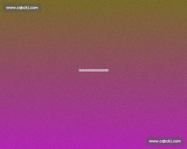 帕托泰超再出发！泰港官宣前山东锋霸加盟