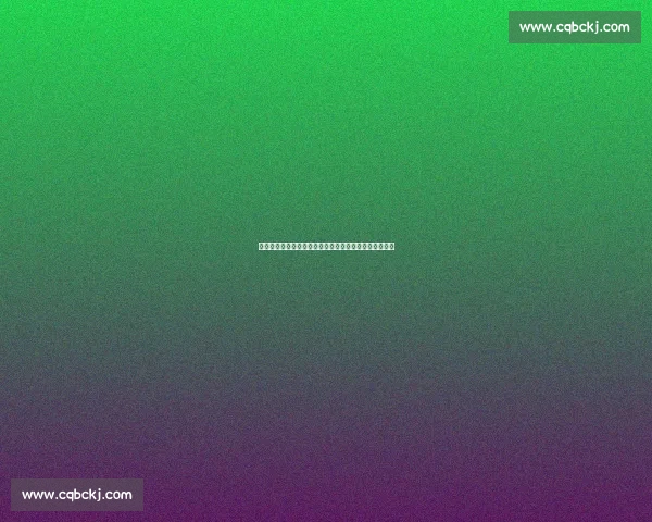 巩晓彬力挺张子宇：发育期无需刻意减重，健康成长优先