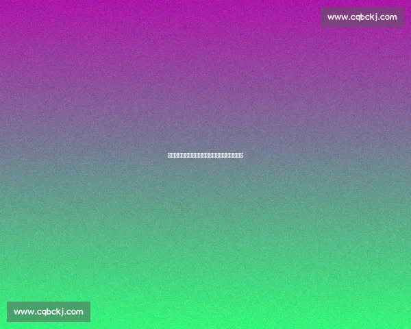 波尔图主帅安塞尔米:切断梅西触球链是破局关键