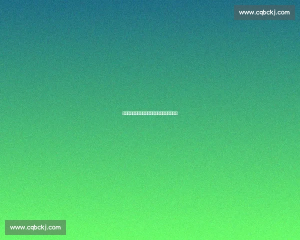 埃基蒂克谈伊萨克：顶级球队就得与最佳同行竞争