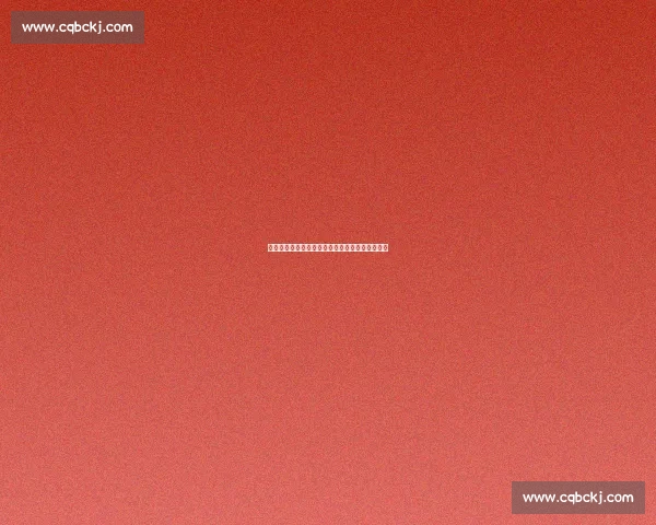 格拉维森怒斥埃里克森训练选择：丹麦有更好去处