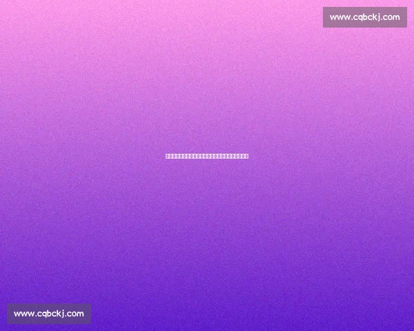 托蒂期待罗马下赛季重返欧冠:这将是决定命运的一年