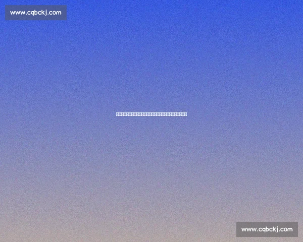 全红婵宣布重大退赛决定！队方批准康复计划，陈芋汐暖心祝福