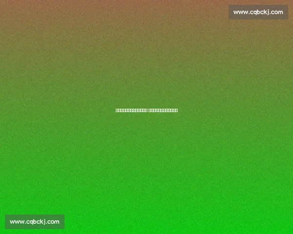 名人堂七大遗珠：马里昂居首 小斯、单打乔领衔未竟传奇