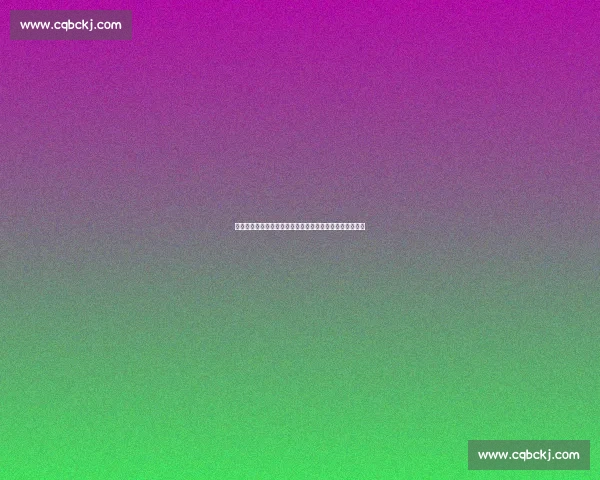 孙杨复出剑指第五届全运会：续写泳池传奇，誓展巅峰风采