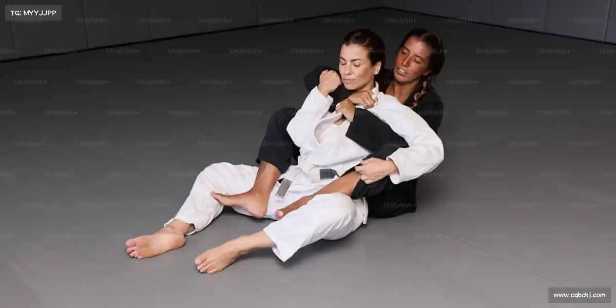 <strong>必一运动</strong>🏈默契配合，热血共燃 —— 这里是属于所有运动者的荣耀舞台！