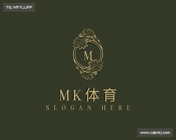 了解mk体育